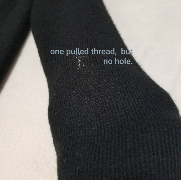 Simply Styled Two Tone Waterfall Cardigan Size XS. - Picture 5 of 11